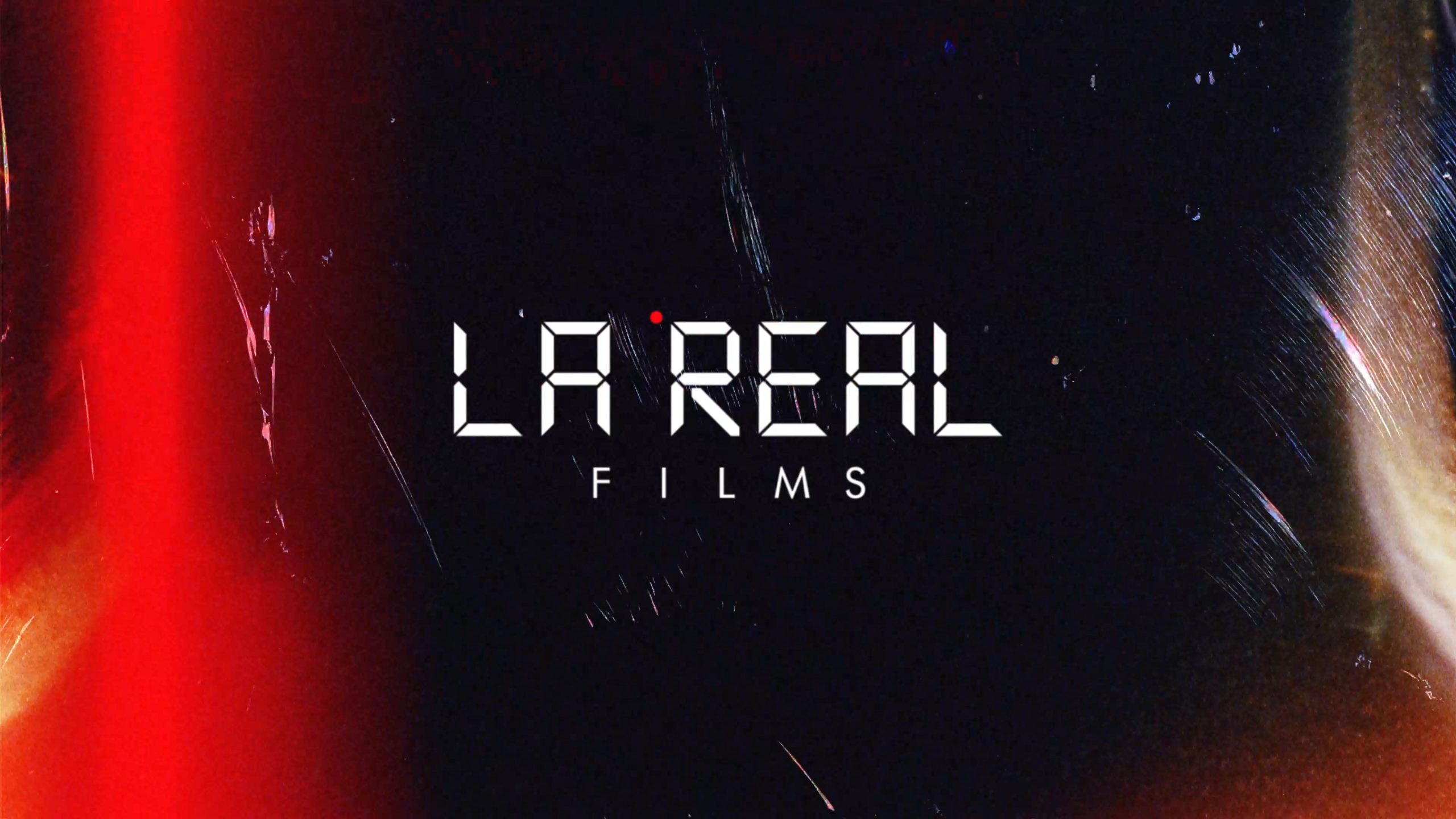 La Real Films - Showreel - 2025